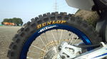 IMG_20130316_084328.jpg